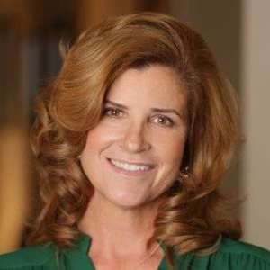 Meet your Posher, Joan